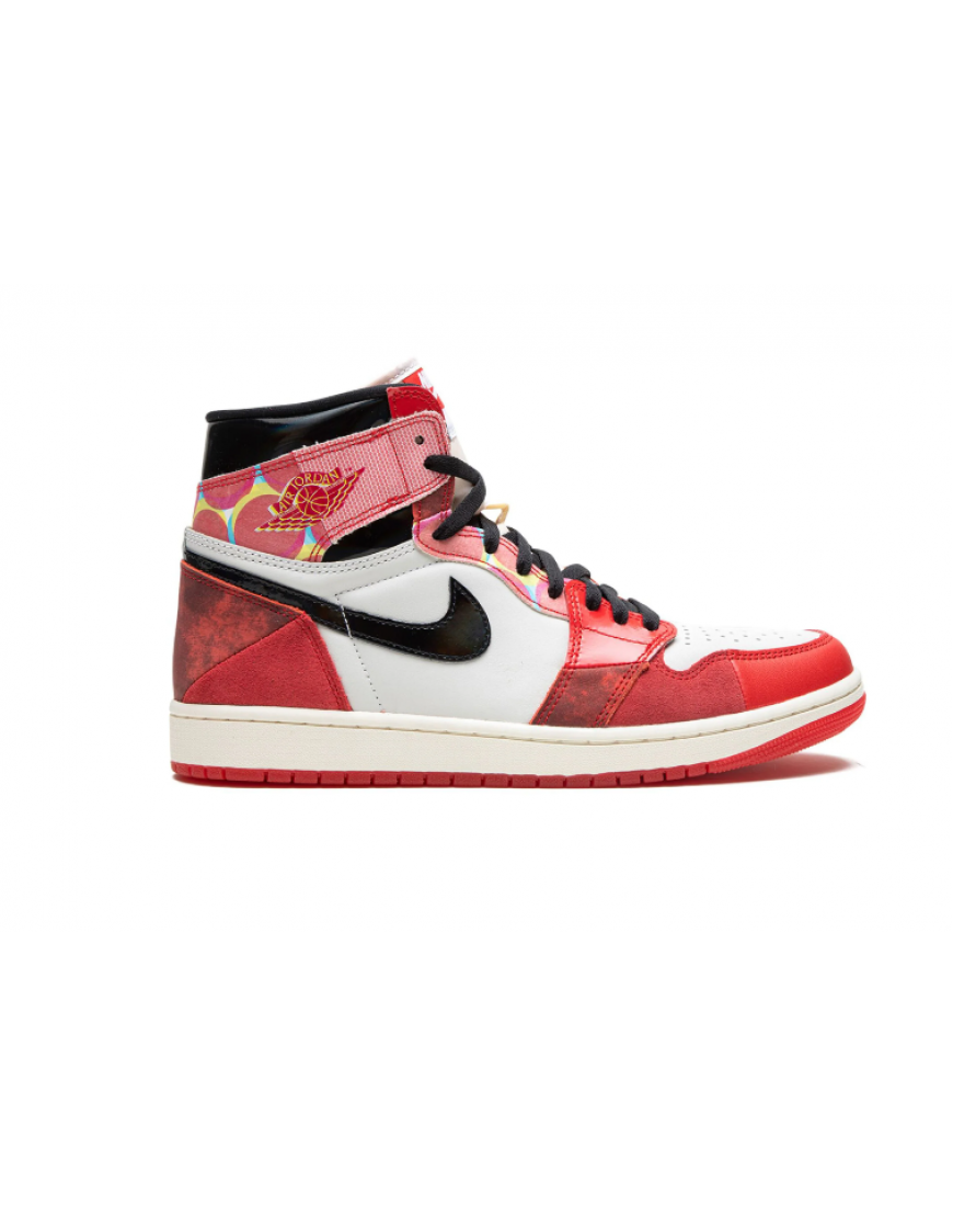 Air jordan 1 man hotsell